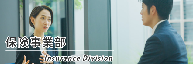 �ی����ƕ�