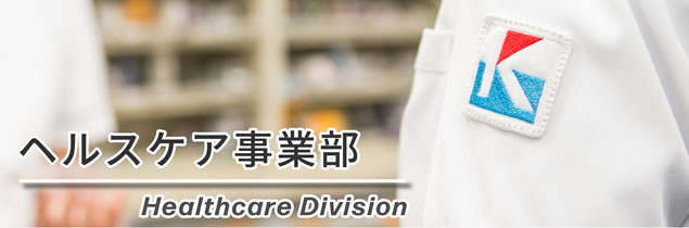 �t�@�[�}�V�[���ƕ�