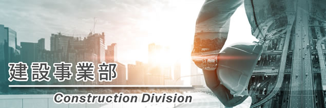 ���ݎ��ƕ�