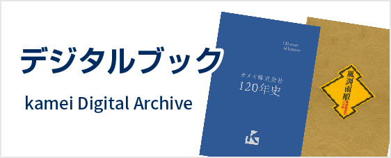 �@�l�l����