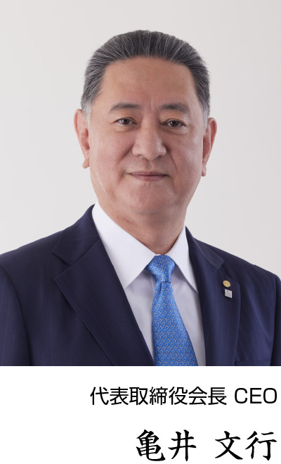 ��\������ CEO �T�� ���s